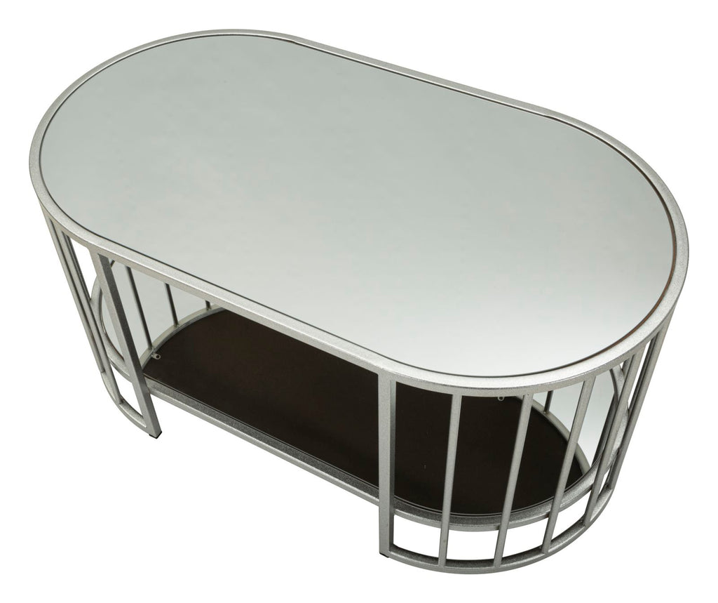 Product Image-1
