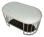 Product Image-1