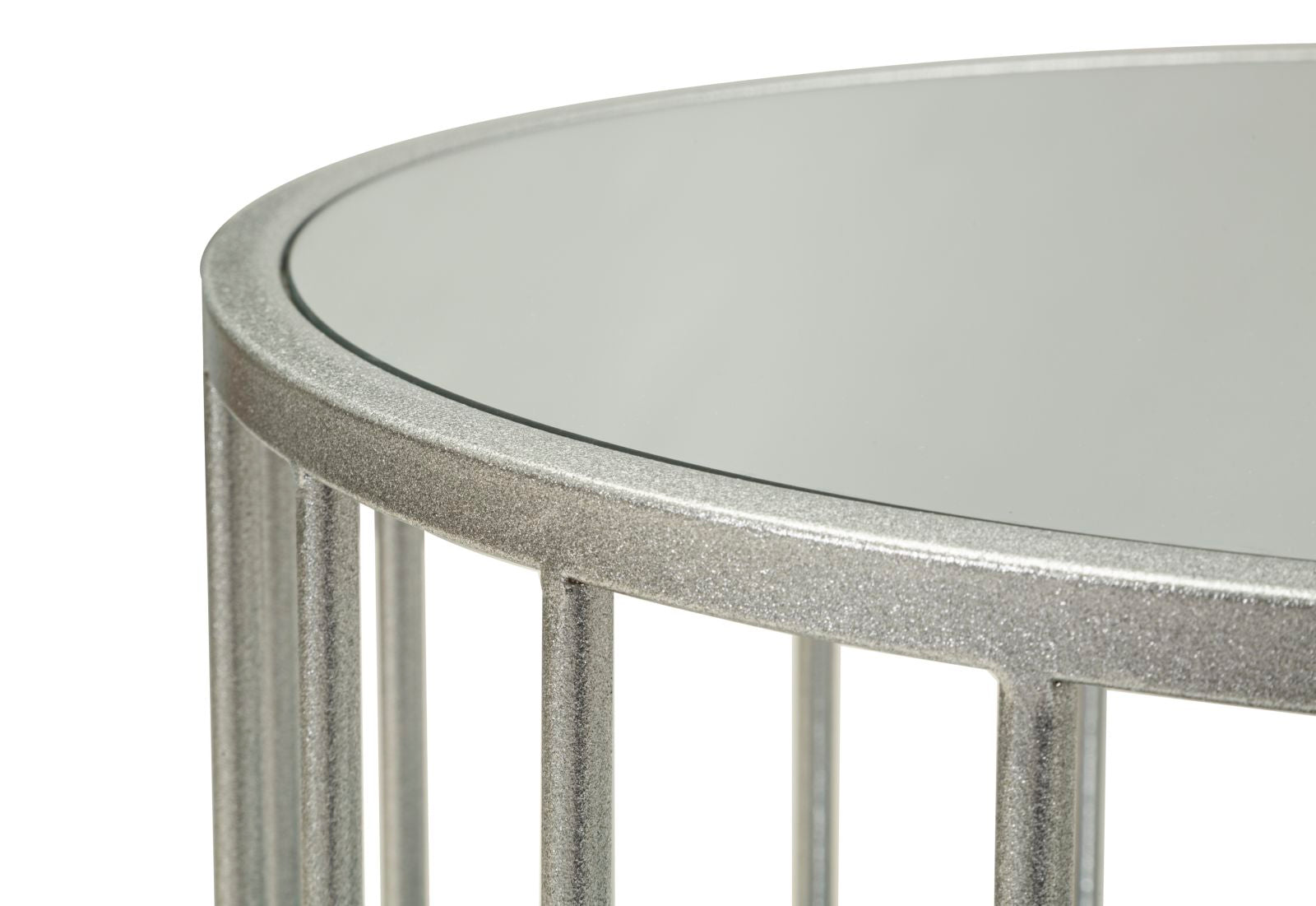 Product Image-3
