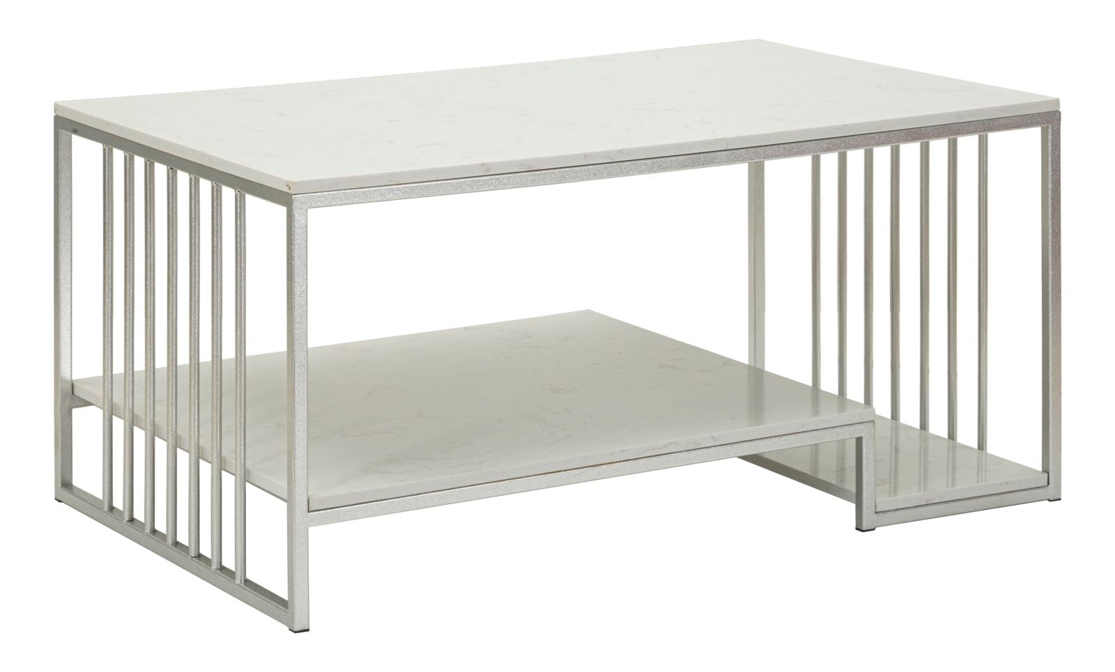 Product Image-1
