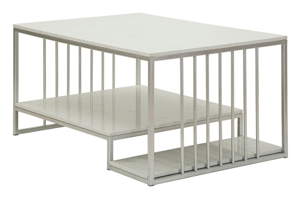 Product Image-2