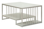 Product Image-2