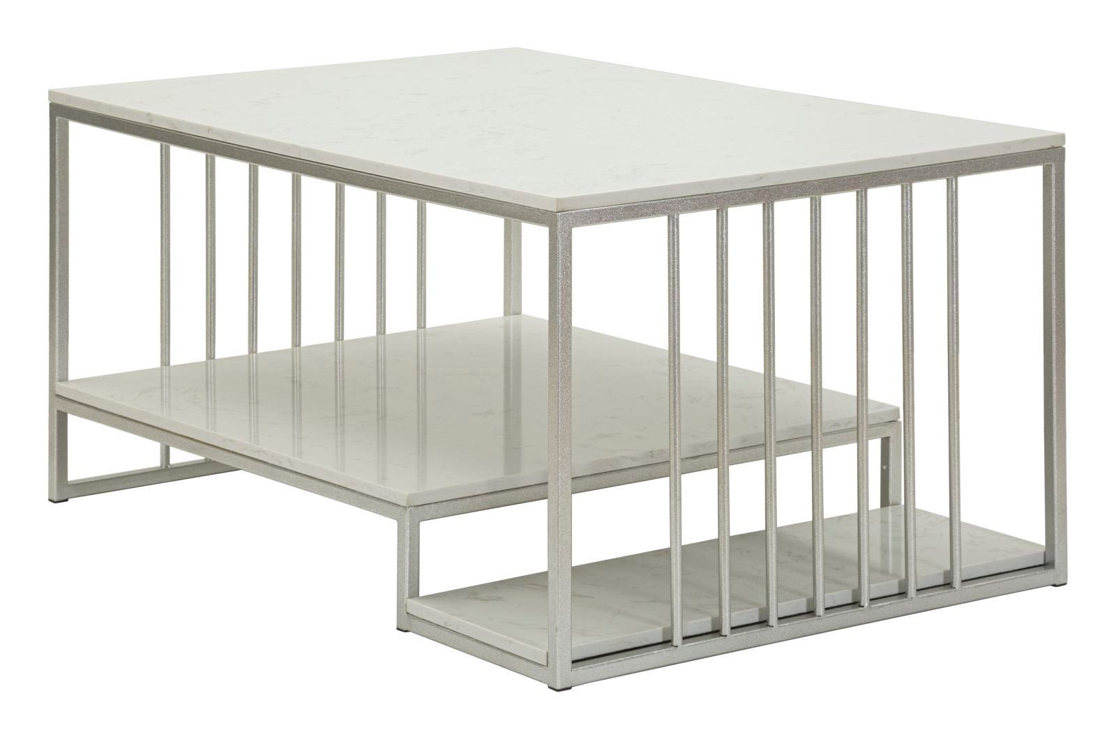 Product Image-2