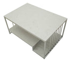 Product Image-3