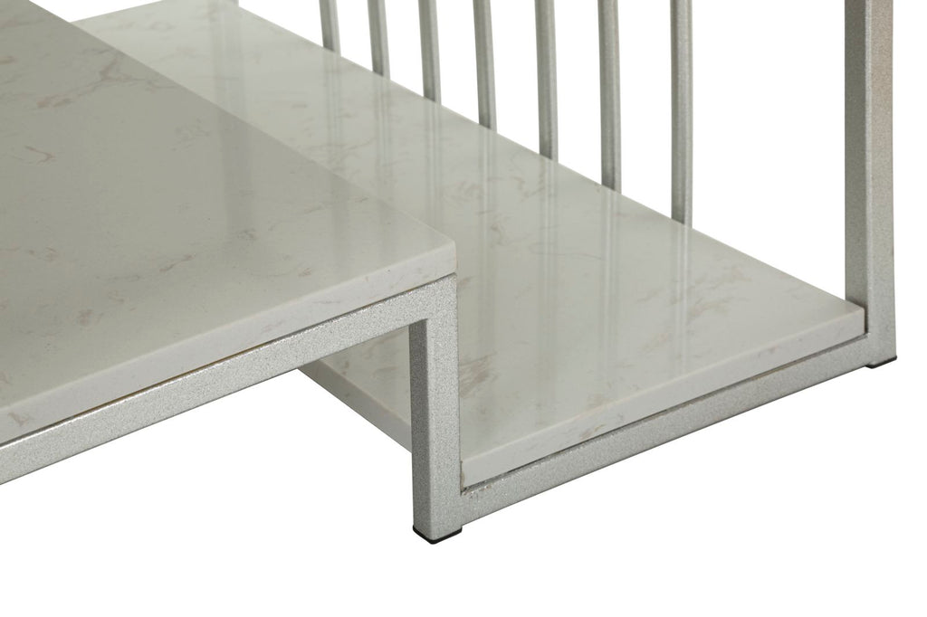 Product Image-7
