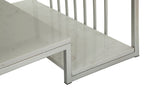 Product Image-7