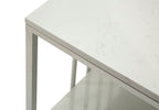 Product Image-6
