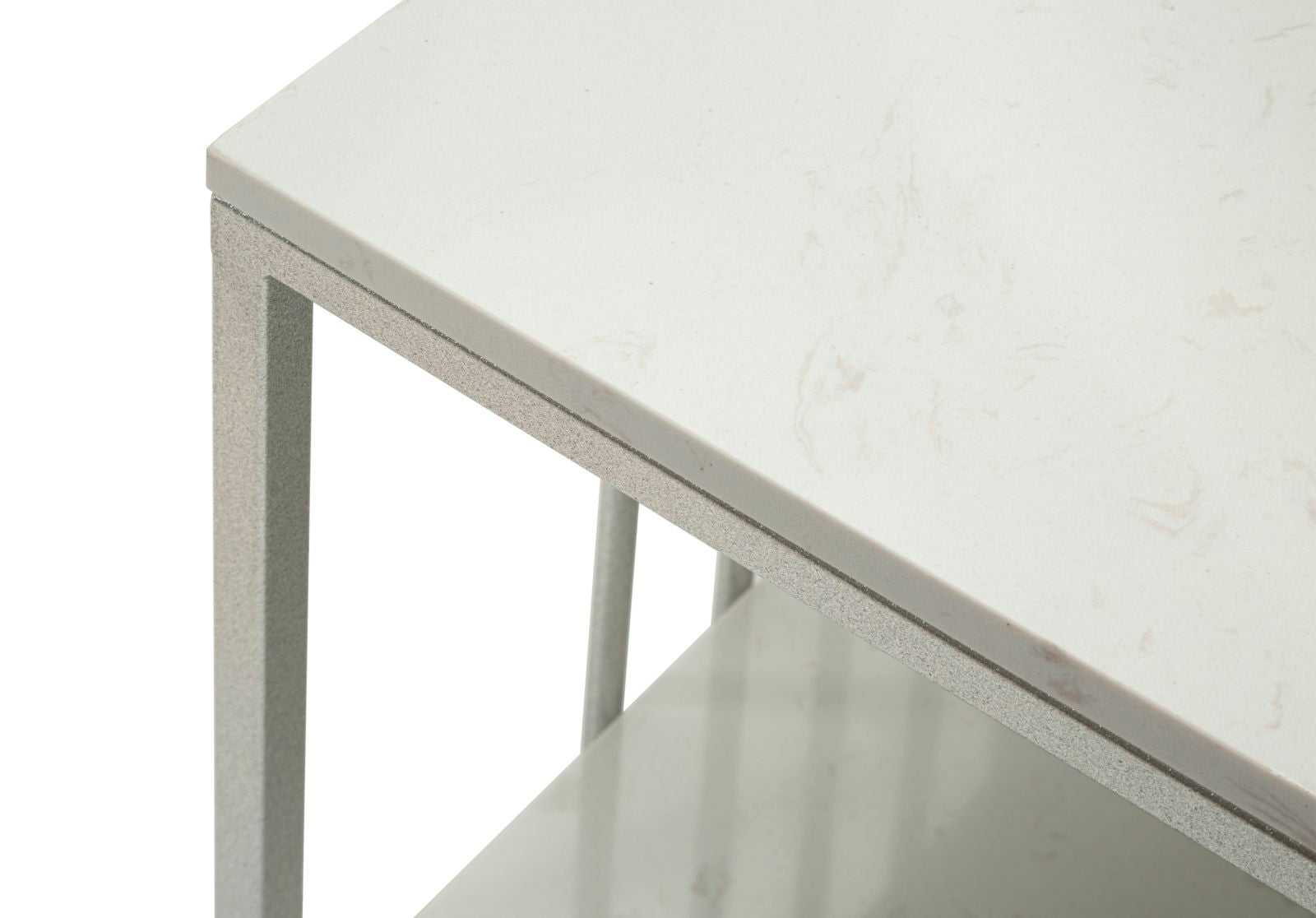 Product Image-6