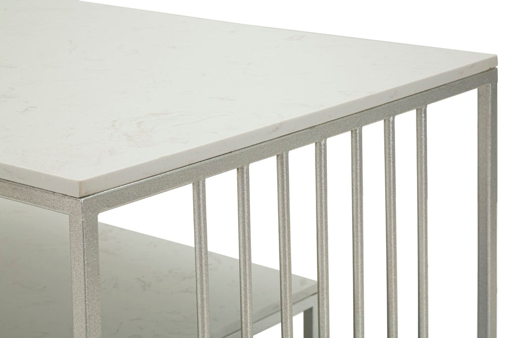 Product Image-5