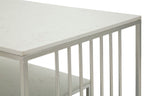 Product Image-5