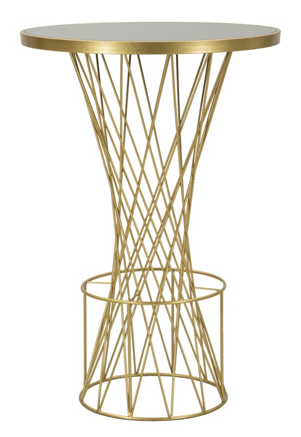 Product Image-0