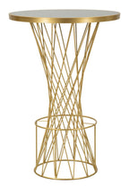 Product Image-0