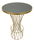 Product Image-1