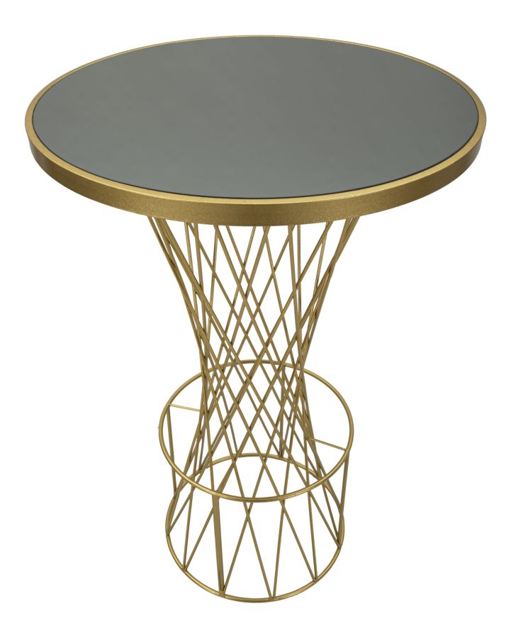 Product Image-1