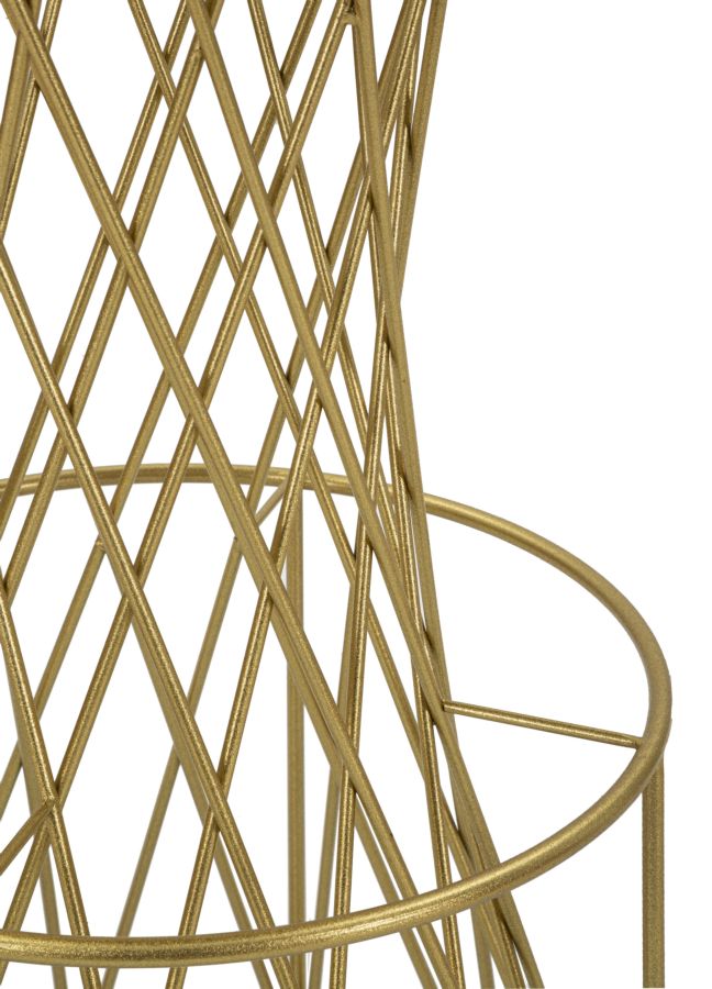Product Image-2