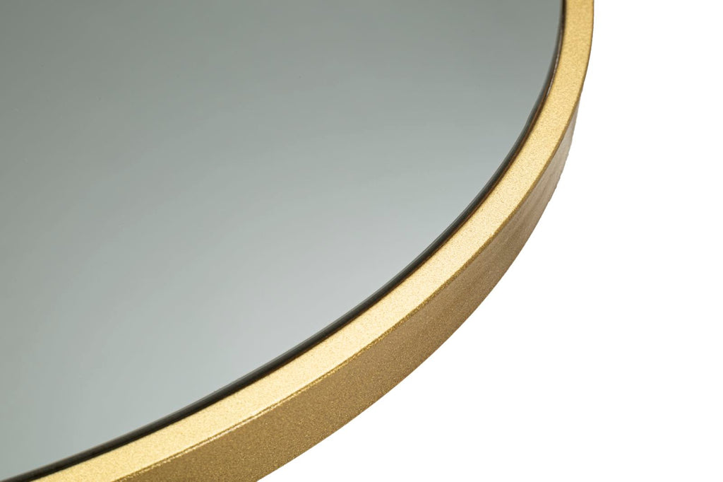 Product Image-3