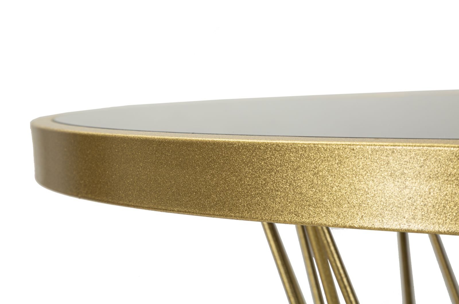Product Image-4