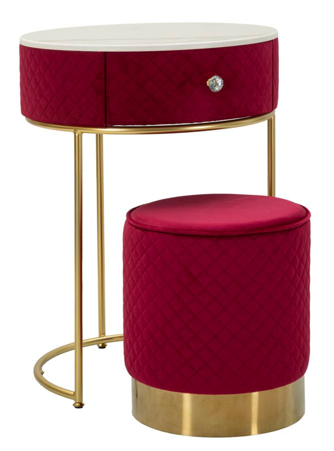 Product Image-1