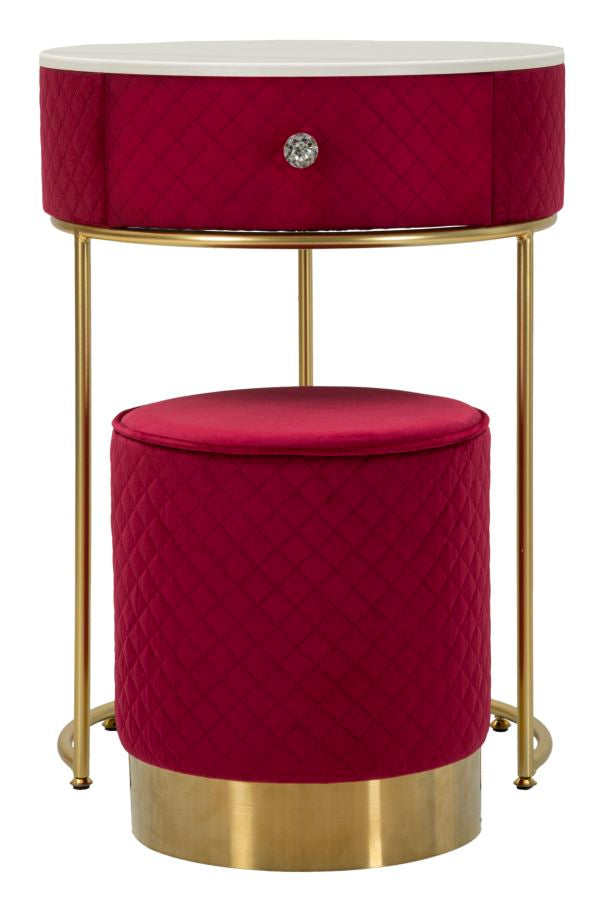 Product Image-2