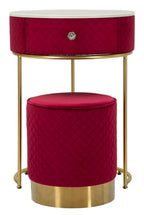 Product Image-2