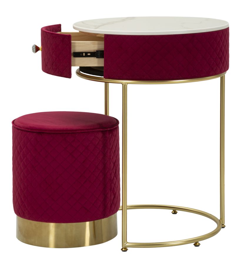 Product Image-0