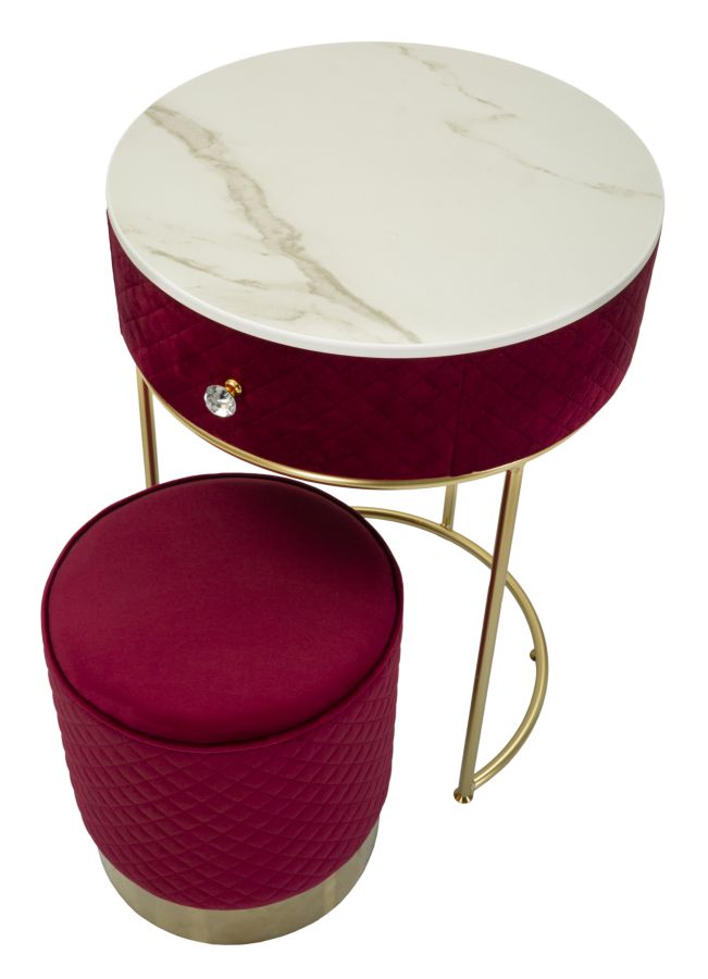 Product Image-3