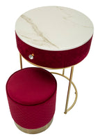 Product Image-3