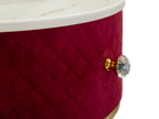 Product Image-5