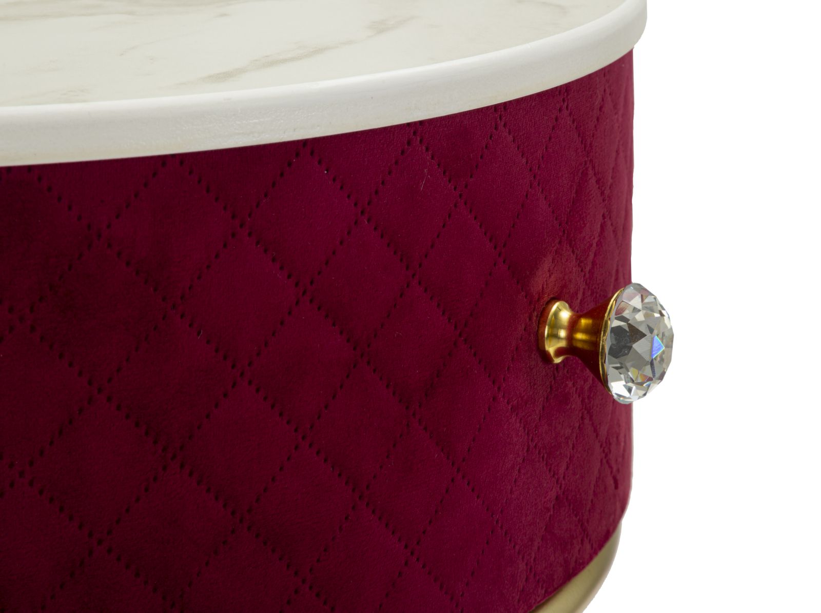 Product Image-5
