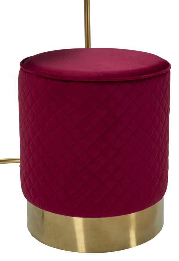 Product Image-6