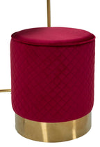Product Image-6