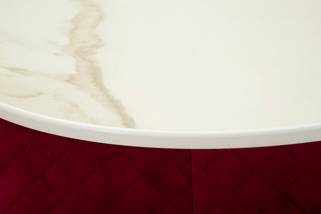 Product Image-8