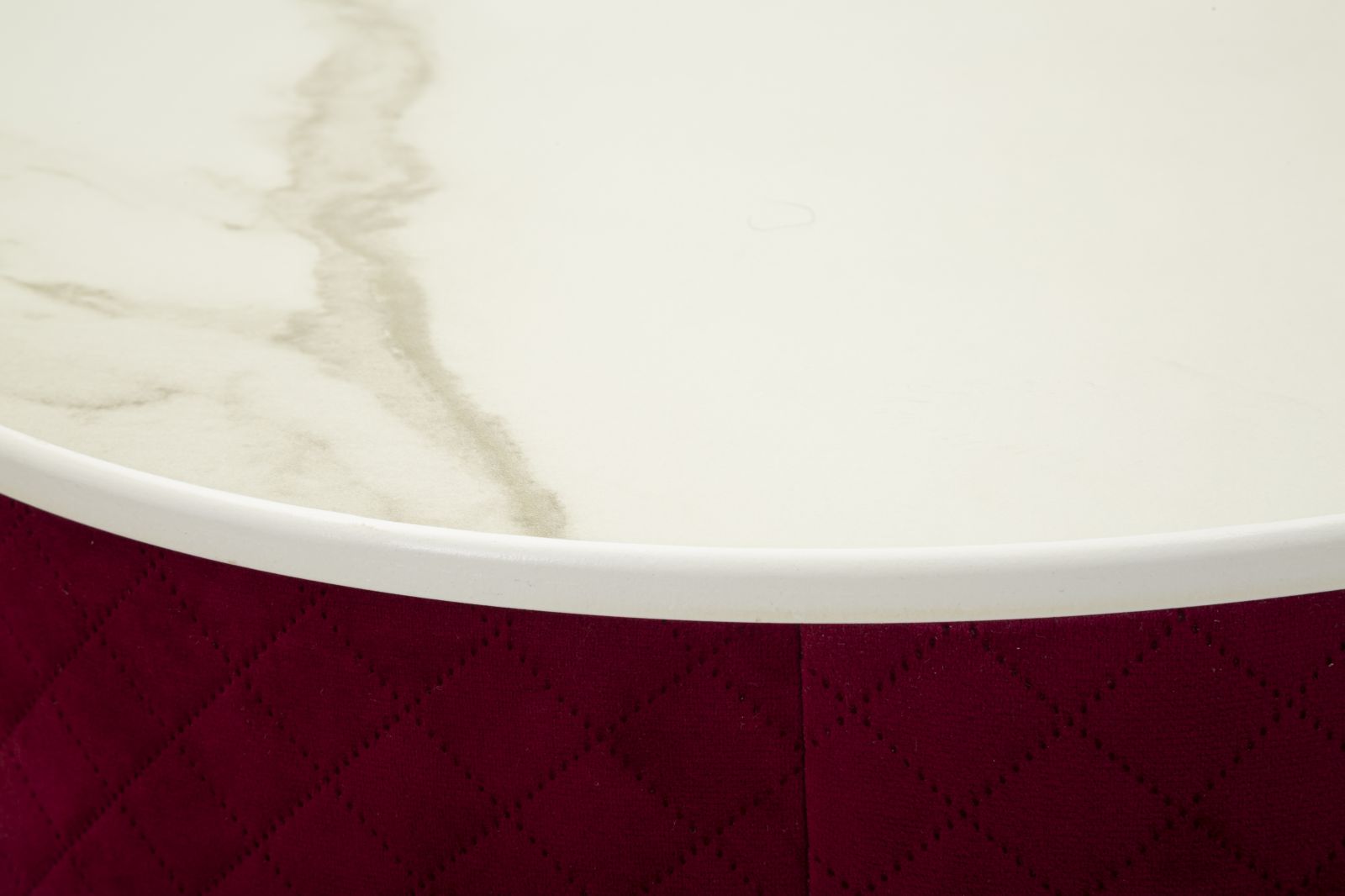 Product Image-8