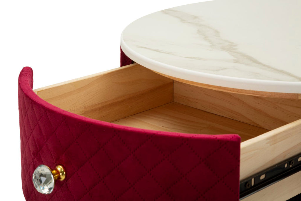 Product Image-4