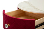 Product Image-4