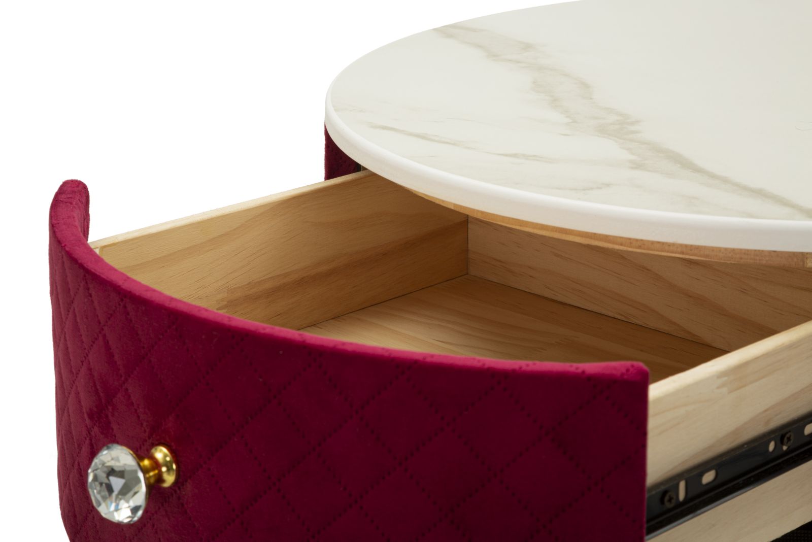 Product Image-4