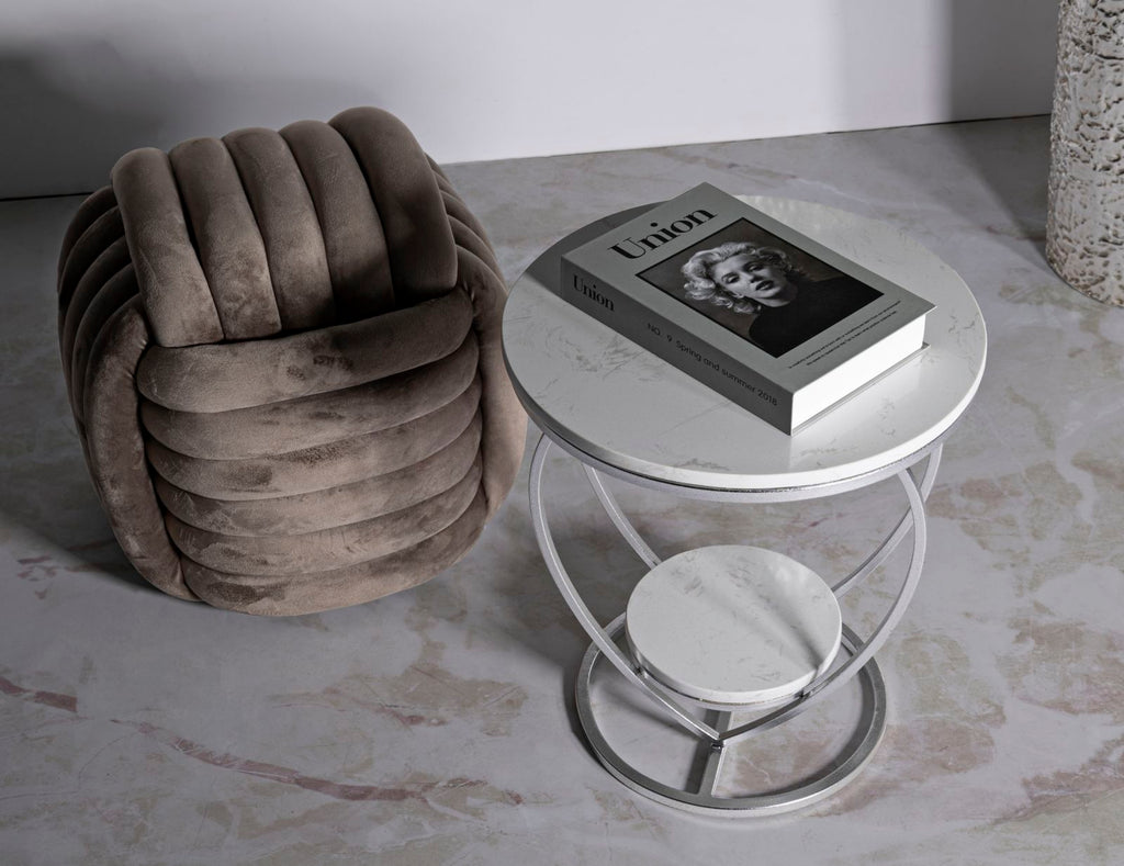 Product Image-5