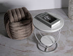 Product Image-5
