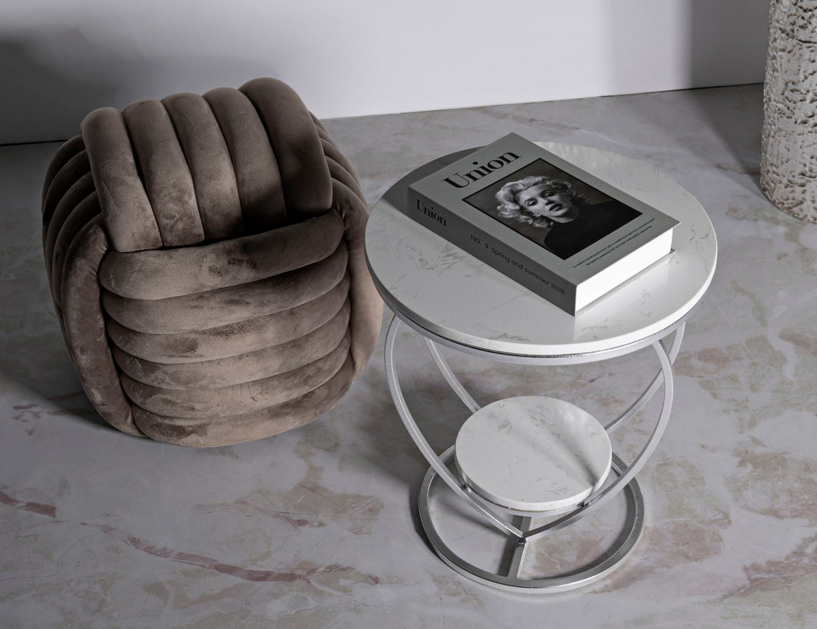Product Image-5