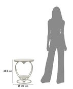 Product Image-7