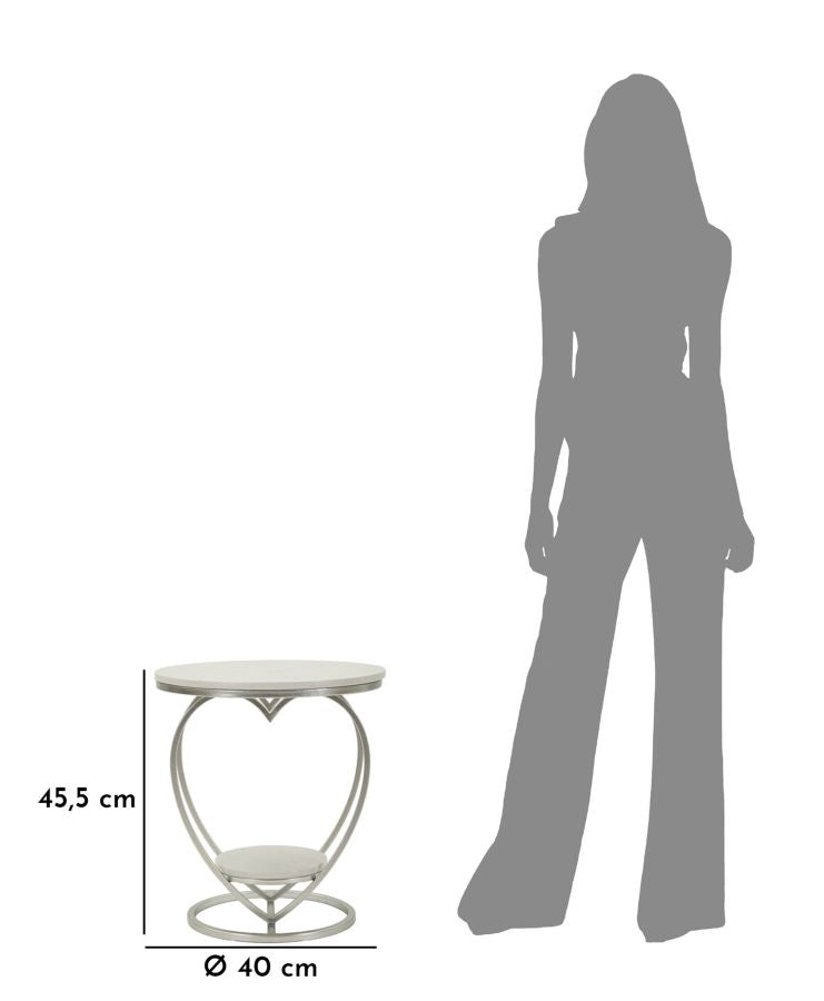 Product Image-7
