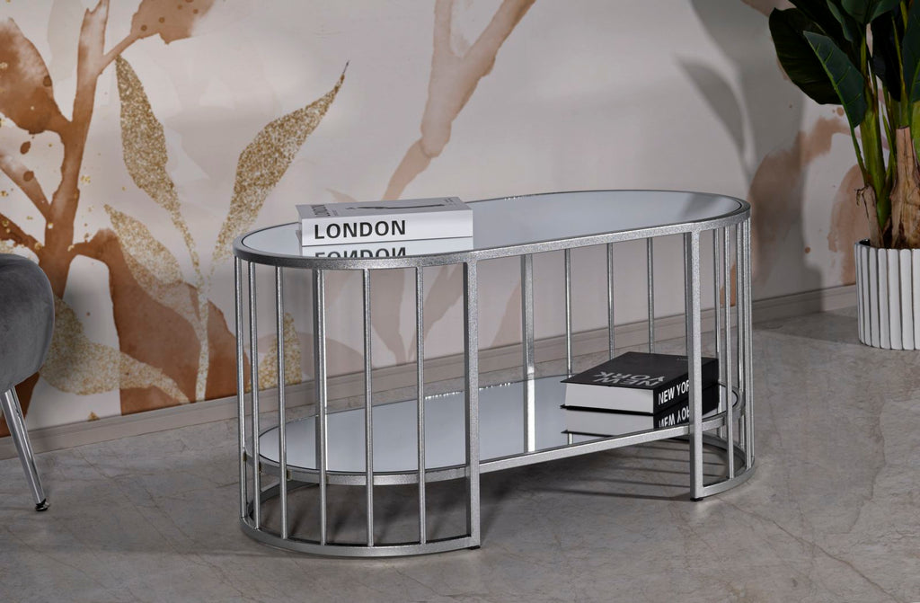 Product Image-6