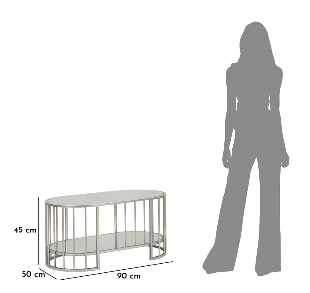 Product Image-4