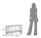 Product Image-4