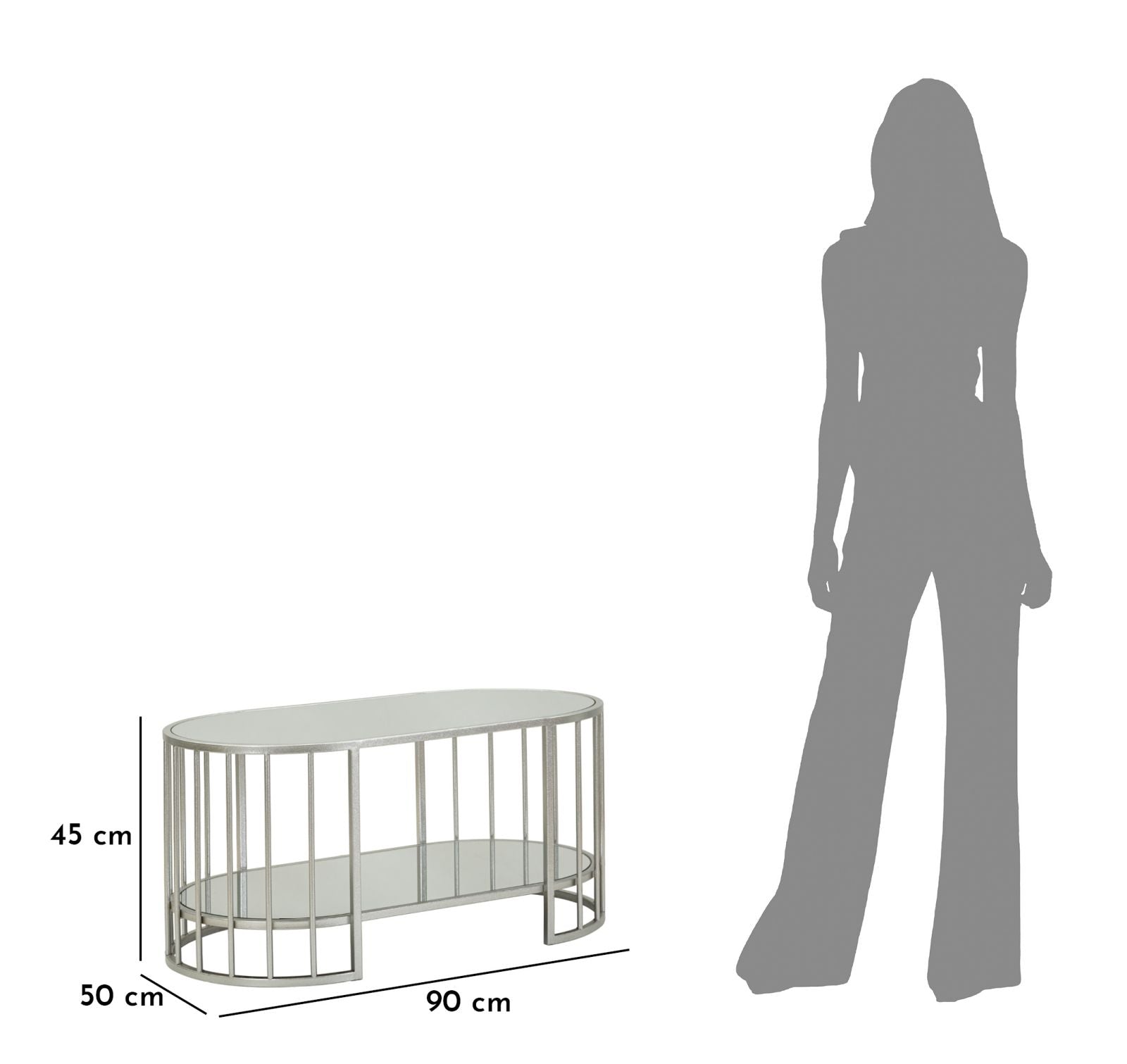 Product Image-4