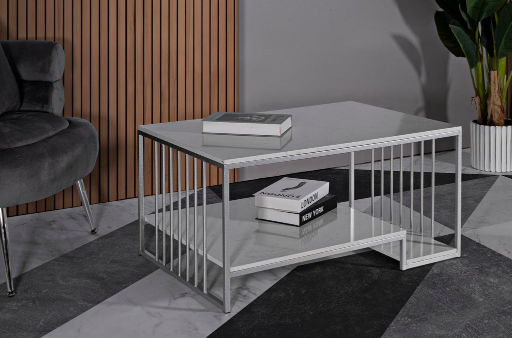 Product Image-8