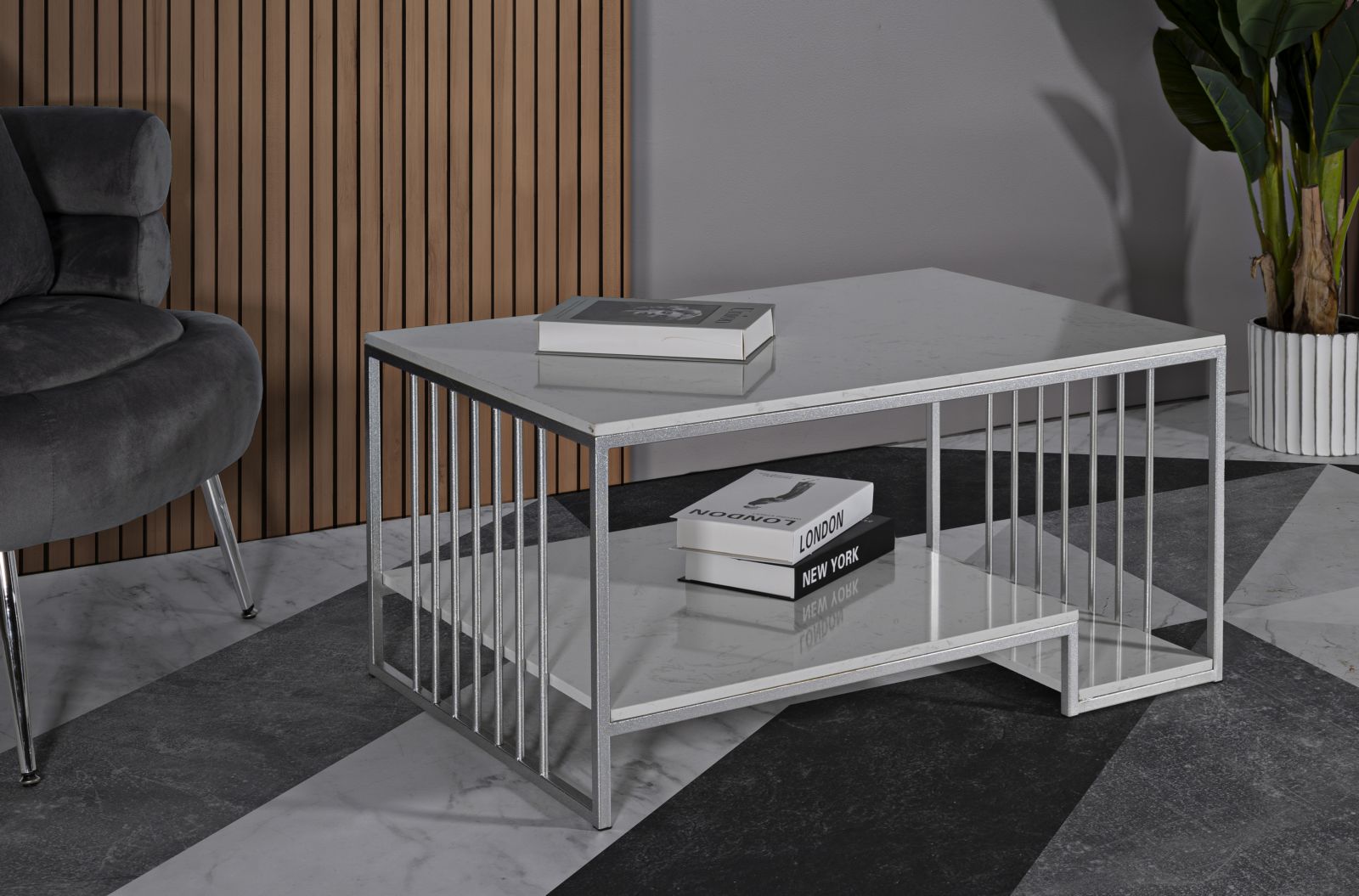 Product Image-8