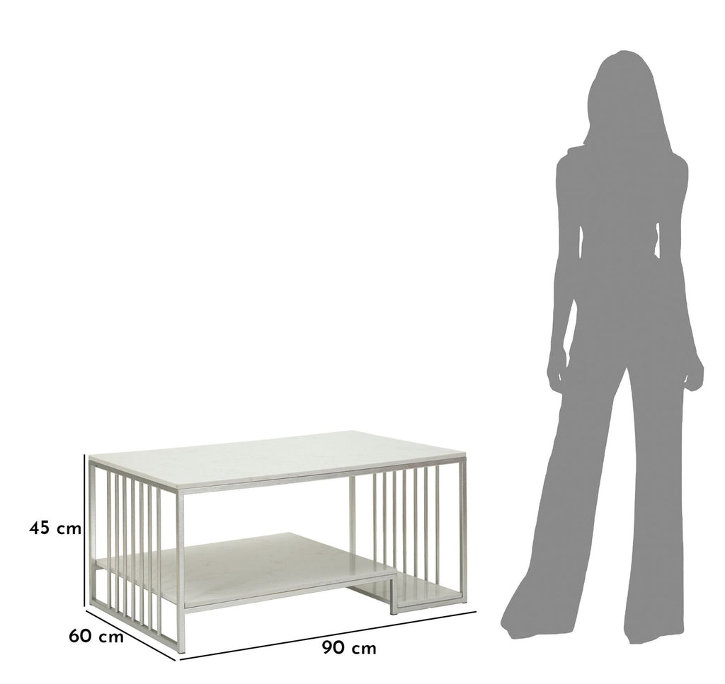 Product Image-4