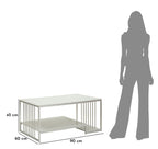Product Image-4