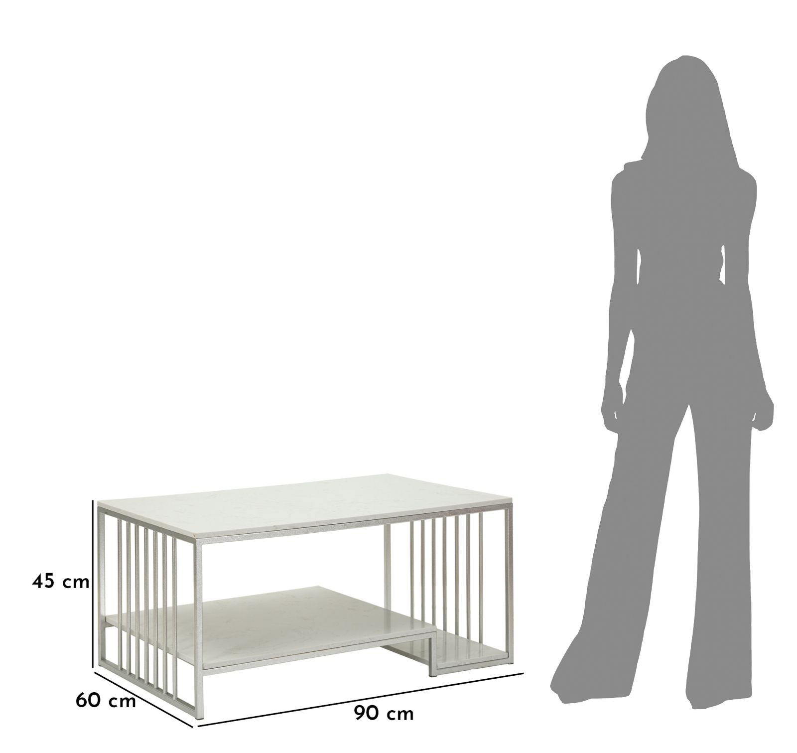Product Image-4